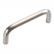 Load image into Gallery viewer, cabinet handle 3 Inch Center to Center - Wire Pulls Collection