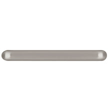 Load image into Gallery viewer, cabinet handle 3 Inch Center to Center - Wire Pulls Collection