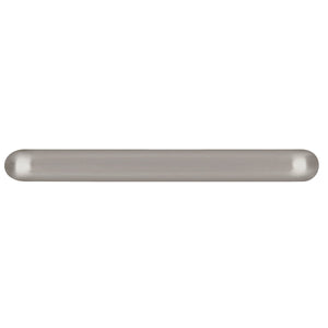 cabinet handle 3 Inch Center to Center - Wire Pulls Collection