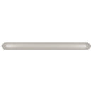 Load image into Gallery viewer, cabinet handles 3-3/4 Inch (96mm) Center to Center - Wire Pulls Collection