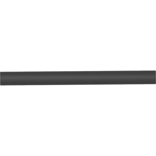 Heritage Designs Collection - PULL, BAR, 96mm Center to Center (Pack of 10 Pulls) - Hickory Hardware|R078428