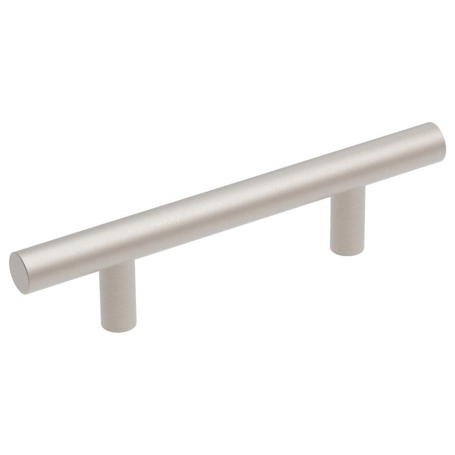 Heritage Designs Collection - PULL, BAR, 3