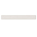 Load image into Gallery viewer, Heritage Designs Collection - Pull 3 Inch Center to Center (Pack of 10 Pulls) - Hickory Hardware|R077746