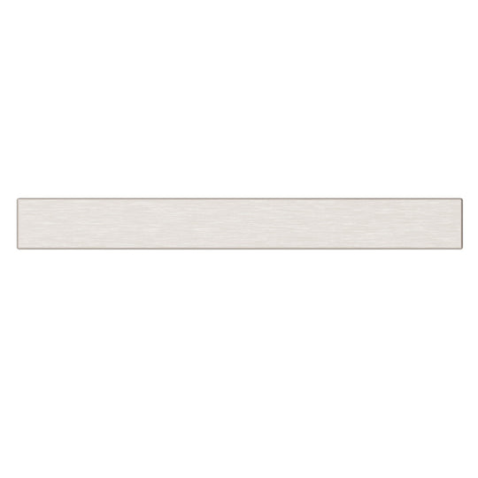 Heritage Designs Collection - Pull 3 Inch Center to Center (Pack of 10 Pulls) - Hickory Hardware|R077746