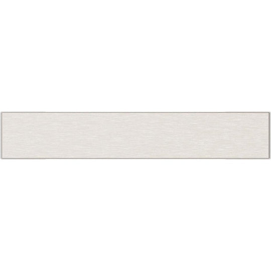 Heritage Designs Collection - PLATFORM PULL, 3" Center to Center (Pack of 10 Pulls) - Hickory Hardware|R077751