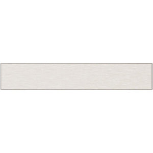 Heritage Designs Collection -  SQUARE BAR PULL, 96MM Center to Center, (Pack of 10 Pulls) - Hickory Hardware|R078429