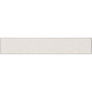 Load image into Gallery viewer, Heritage Designs Collection -  SQUARE BAR PULL, 128MM Center to Center, (Pack of 10 Pulls) - Hickory Hardware|R077747