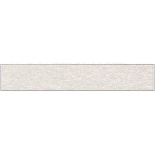 Heritage Designs Collection - PLATFORM PULL, 96mm Center to Center (Pack of 10 Pulls) - Hickory Hardware|R078430