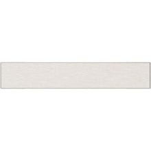 Load image into Gallery viewer, Heritage Designs Collection - PLATFORM PULL, 96mm Center to Center (Pack of 10 Pulls) - Hickory Hardware|R078430