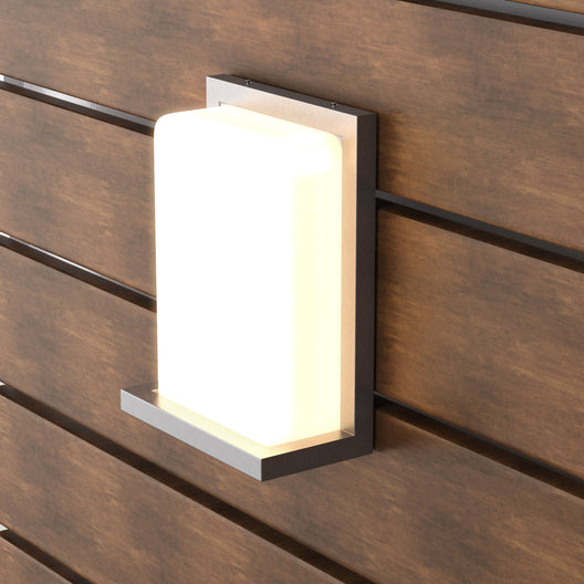 rectangle-outdoor-wall-sconce