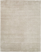 Load image into Gallery viewer, Renzo Linen 7 ft. 6 in. x 9 ft. 6 in. Area Rug