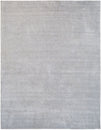 Load image into Gallery viewer, Renzo Mineral Grey 5 ft. 6 in. x 8 ft. 6 in. Area Rug