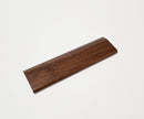 Load image into Gallery viewer, Permshield Natural Oak Reducer - 94&quot; x 1.3/4&quot;