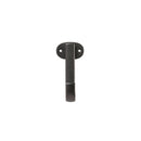 Load image into Gallery viewer, Decorative Hook - Single Prong Hook - Hickory Hardware - Euro-Contemporary Collection