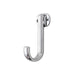 1-Pack / Chrome