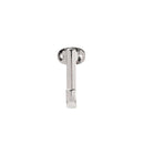 Load image into Gallery viewer, Decorative Hook - Single Prong Hook - Hickory Hardware - Euro-Contemporary Collection