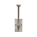 Load image into Gallery viewer, Decorative coat hook &amp; Hat Hook 4-7/8 Inch Long - Hickory Hardware - Skylight Collection