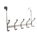 1-Pack / Flat Nickel