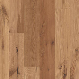 Shaw Floorte Reflections White Oak SW661-1079 Timber Engineered Hardwood Flooring 7