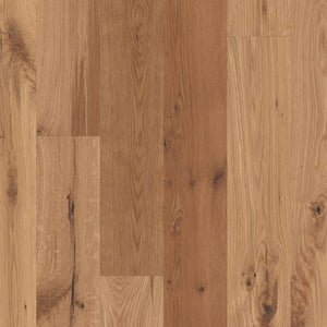 Shaw Floorte Reflections White Oak SW661-1079 Timber Engineered Hardwood Flooring 7" x 1/2" x 11.3 mm Thickness (23.58 SF/CTN)