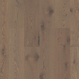 Shaw Floorte Reflections White Oak SW661-5048 Wilderness Engineered Hardwood Flooring 7