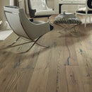 Load image into Gallery viewer, Shaw Floorte Reflections White Oak SW661-5048 Wilderness Engineered Hardwood Flooring 7&quot; x 1/2&quot; x 11.3 mm Thickness (23.58 SF/CTN)