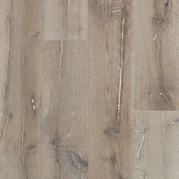 Shaw Floorte Reflections White Oak SW661-5082 TinderCTN Engineered Hardwood Flooring 7