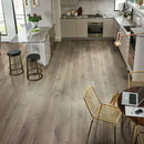 Load image into Gallery viewer, Shaw Floorte Reflections White Oak SW661-5082 TinderCTN Engineered Hardwood Flooring 7&quot; x 1/2&quot; x 11.3 mm Thickness (23.58 SF/CTN)