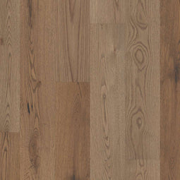 Shaw Floorte Reflections White Oak SW661-7066 Woodlands Engineered Hardwood Flooring 7