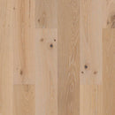 Load image into Gallery viewer, Shaw Floorte Expressions SW707-01071 Poetry Engineered Brushed White Oak Hardwood Flooring 5/8&quot; x 7.5&quot; x 15mm Thickness (23.31 SF/CTN)