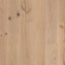 Load image into Gallery viewer, Shaw Floorte Expressions SW707-02048 Fresco Engineered Brushed White Oak Hardwood Flooring 5/8&quot; x 7.5&quot; x 15mm Thickness (23.31 SF/CTN)