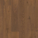 Load image into Gallery viewer, Shaw Floorte Expressions SW707-07076 Sonnet Engineered Brushed White Oak Hardwood Flooring 5/8&quot; x 7.5&quot; x 15mm Thickness (23.31 SF/CTN)
