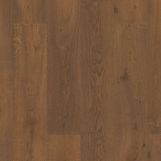 Shaw Floorte Expressions SW707-07076 Sonnet Engineered Brushed White Oak Hardwood Flooring 5/8" x 7.5" x 15mm Thickness (23.31 SF/CTN)