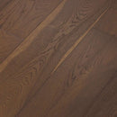 Load image into Gallery viewer, Shaw Floorte Expressions SW707-07078 Muse Engineered Brushed White Oak Hardwood Flooring 5/8&quot; x 7.5&quot; x 15mm Thickness (23.31 SF/CTN)