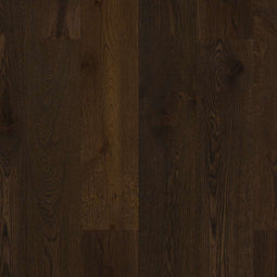 Shaw Floorte Expressions SW707-09045 Coda Engineered Brushed White Oak Hardwood Flooring 5/8