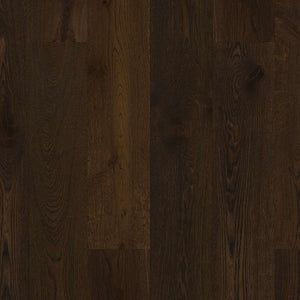 Shaw Floorte Expressions SW707-09045 Coda Engineered Brushed White Oak Hardwood Flooring 5/8" x 7.5" x 15mm Thickness (23.31 SF/CTN)