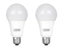 Load image into Gallery viewer, A19 LED Light Bulb, 12.2 Watts, E26, Dimmable, 1100 Lumens, 5000K