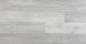 Permshield Silver Grey Reducer - 94" x 1.3/4"