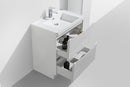 Load image into Gallery viewer, Smile 40&quot; Bathroom Vanity