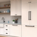 Load image into Gallery viewer, Appliance Pull 8 Inch Center to Center - Studio Collection