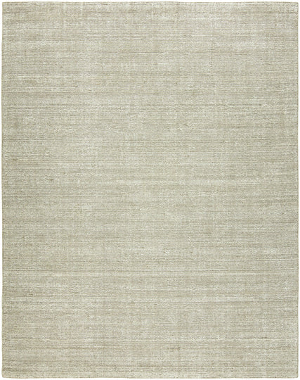 Terra Nickel 5 ft. 6 in. X 8 ft. 6 in. Area Rug