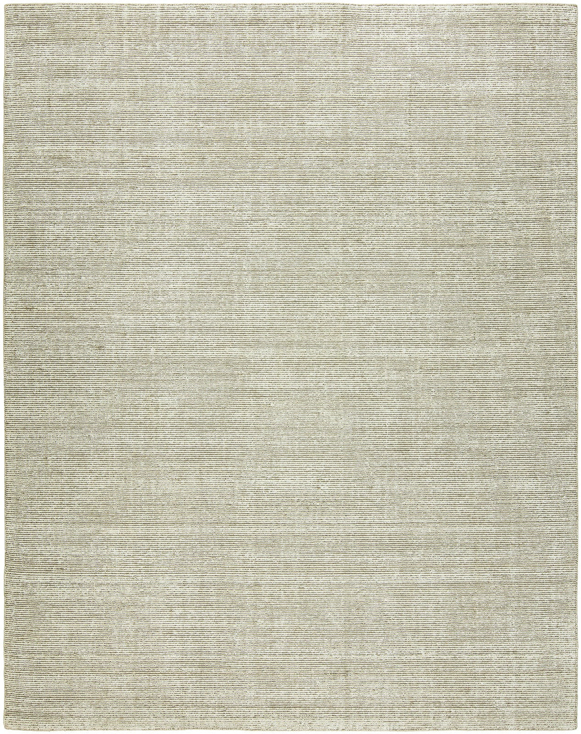 Terra Nickel 5 ft. 6 in. X 8 ft. 6 in. Area Rug