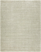 Load image into Gallery viewer, Terra Nickel 5 ft. 6 in. X 8 ft. 6 in. Area Rug