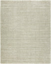 Load image into Gallery viewer, Terra Nickel 5 ft. 6 in. X 8 ft. 6 in. Area Rug