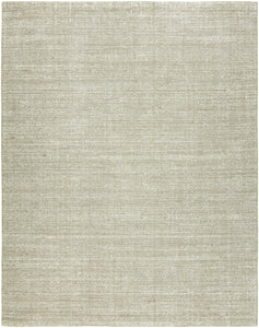 Terra Nickel 5 ft. 6 in. X 8 ft. 6 in. Area Rug