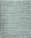 Load image into Gallery viewer, Terra Spa Blue 5 ft. 6 in. X 8 ft. 6 in. Area Rug