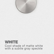 Load image into Gallery viewer, 33-1/2 inch Single Bowl Kitchen Sink - Undermount Kitchen Sink