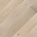 Load image into Gallery viewer, 6.5 x 48 Inch Aaron Blonde Oak Waterproof Engineered Hardwood Flooring - Woodhills Collection (21.67SQ FT/CTN)