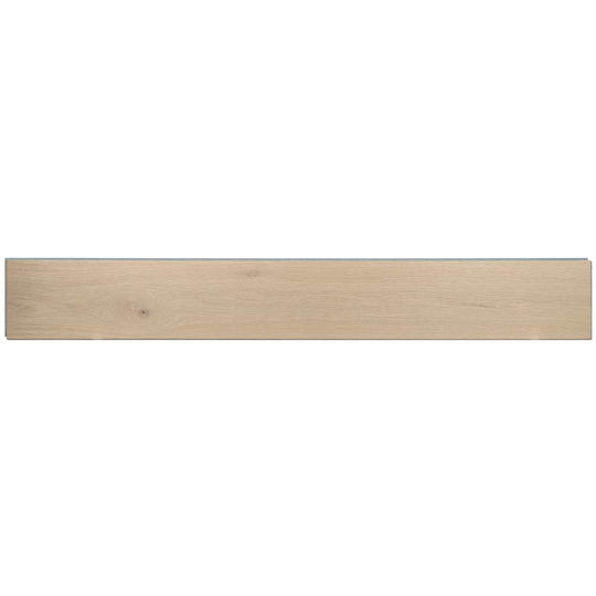 6.5 x 48 Inch Aaron Blonde Oak Waterproof Engineered Hardwood Flooring - Woodhills Collection (21.67SQ FT/CTN)