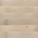 Load image into Gallery viewer, 6.5 x 48 Inch Aaron Blonde Oak Waterproof Engineered Hardwood Flooring - Woodhills Collection (21.67SQ FT/CTN)